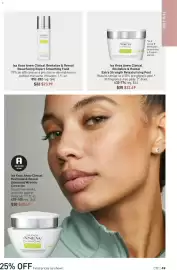 Avon weekly ad Page 49