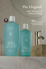 Avon weekly ad Page 5