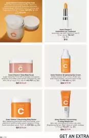 Avon weekly ad Page 50