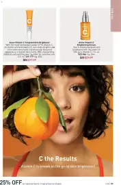 Avon weekly ad Page 51