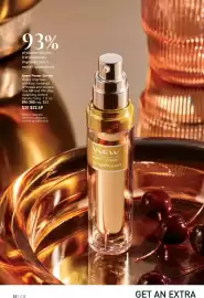 Avon weekly ad Page 52