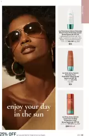 Avon weekly ad Page 53