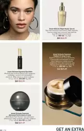 Avon weekly ad Page 54