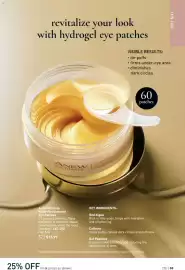 Avon weekly ad Page 55
