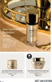 Avon weekly ad Page 56