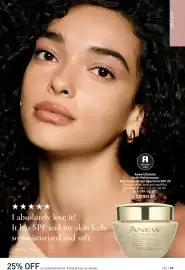 Avon weekly ad Page 57