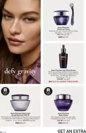 Avon weekly ad Page 58