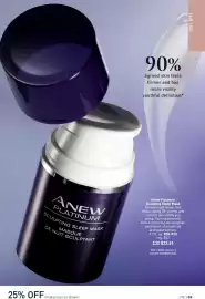 Avon weekly ad Page 59