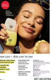 Avon weekly ad Page 60