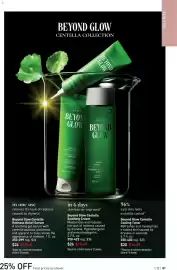 Avon weekly ad Page 61