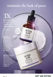 Avon weekly ad Page 62
