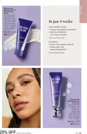 Avon weekly ad Page 63