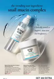 Avon weekly ad Page 64