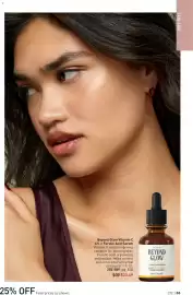 Avon weekly ad Page 65