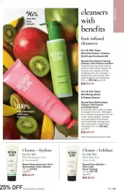 Avon weekly ad Page 67