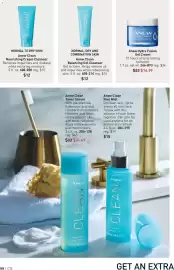 Avon weekly ad Page 68
