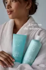 Avon weekly ad Page 7