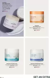 Avon weekly ad Page 70