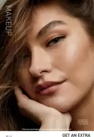 Avon weekly ad Page 72