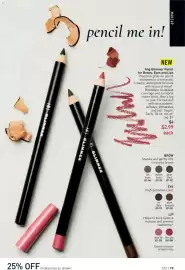 Avon weekly ad Page 73