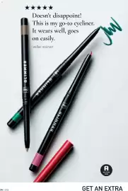 Avon weekly ad Page 74