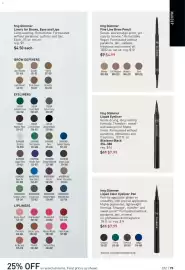 Avon weekly ad Page 75