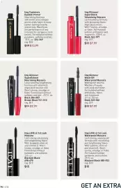 Avon weekly ad Page 76