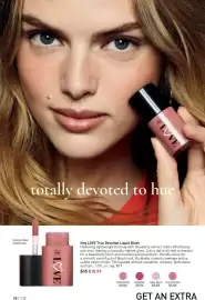 Avon weekly ad Page 78