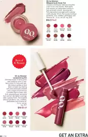 Avon weekly ad Page 80