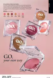Avon weekly ad Page 81