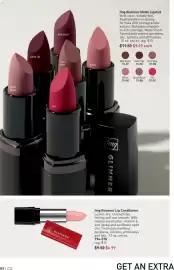 Avon weekly ad Page 82