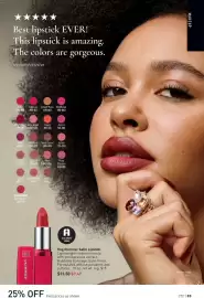 Avon weekly ad Page 83