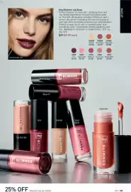 Avon weekly ad Page 85