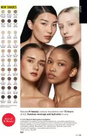 Avon weekly ad Page 87
