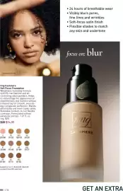Avon weekly ad Page 88