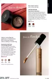 Avon weekly ad Page 89