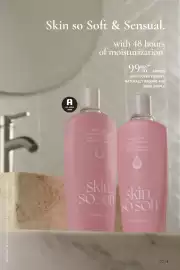 Avon weekly ad Page 9