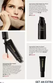 Avon weekly ad Page 90