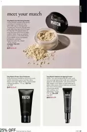 Avon weekly ad Page 91