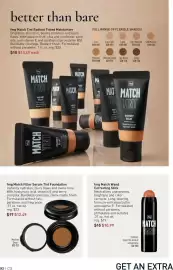 Avon weekly ad Page 92