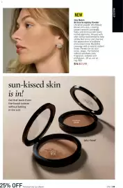 Avon weekly ad Page 93