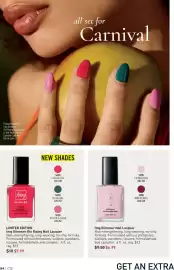 Avon weekly ad Page 94