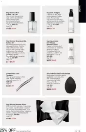 Avon weekly ad Page 95
