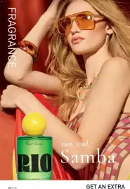 Avon weekly ad Page 96