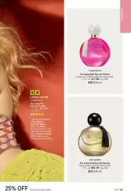 Avon weekly ad Page 97