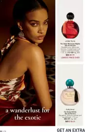 Avon weekly ad Page 98