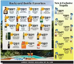 ShopRite flyer Page 2