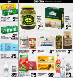 Super King Markets weekly ad week 23 Page 2