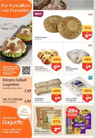 MPreis Flugblatt woche 24 Seite 4