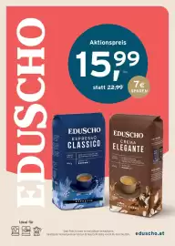 Tchibo Eduscho Flugblatt woche 24 Seite 10